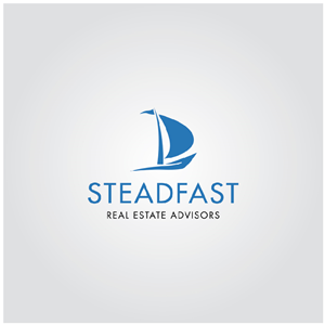 Diseño de Logo por DasTrystan para Rypath, Inc. | Diseño: #5861123