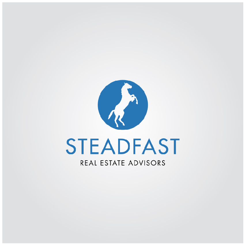 Logo Design by DasTrystan for Rypath, Inc. | Design #5861125