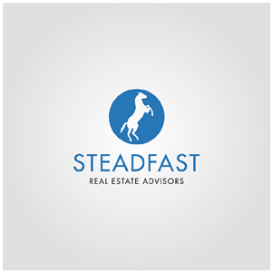 Diseño de Logo por DasTrystan para Rypath, Inc. | Diseño: #5861125