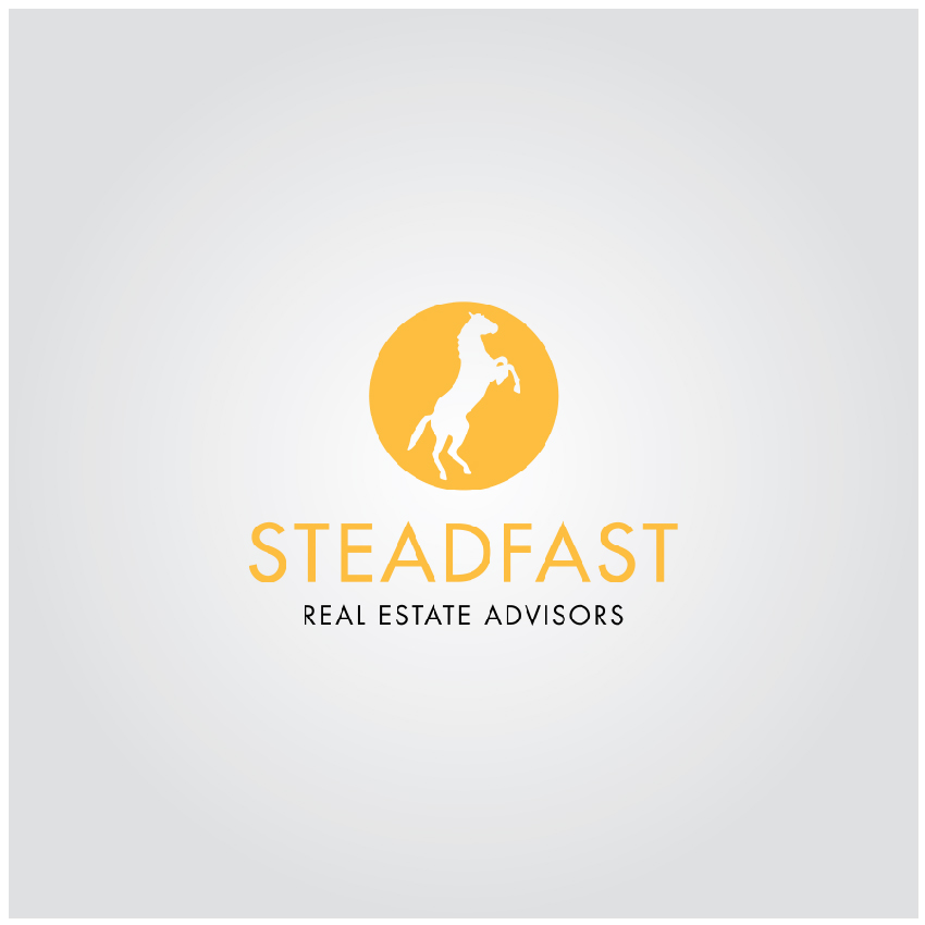 Logo Design by DasTrystan for Rypath, Inc. | Design #5861127