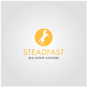 Diseño de Logo por DasTrystan para Rypath, Inc. | Diseño: #5861127