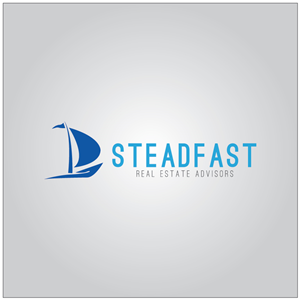 Logo Design by DasTrystan for Rypath, Inc. | Design: #5862484