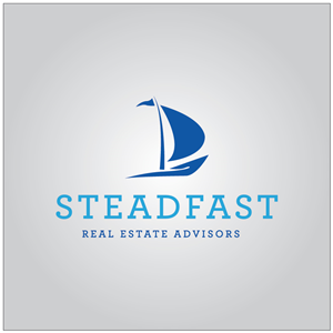 Logo Design by DasTrystan for Rypath, Inc. | Design: #5862487