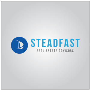 Logo Design by DasTrystan for Rypath, Inc. | Design: #5862490
