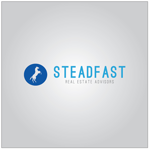 Logo Design by DasTrystan for Rypath, Inc. | Design: #5862497
