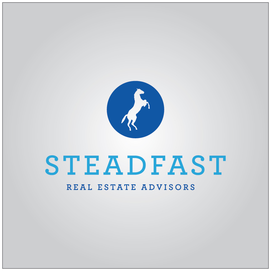 Design de Logo par DasTrystan pour Rypath, Inc. | Design #5862498