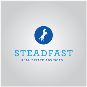 Logo Design by DasTrystan for Rypath, Inc. | Design: #5862498
