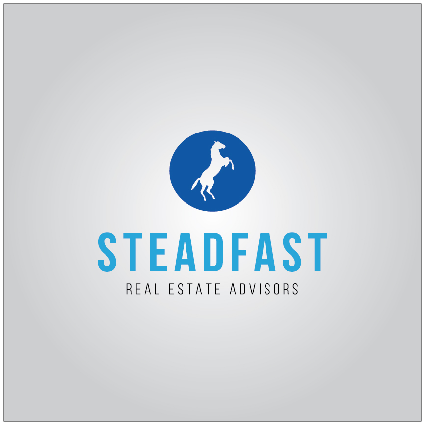 Logo Design by DasTrystan for Rypath, Inc. | Design #5862501