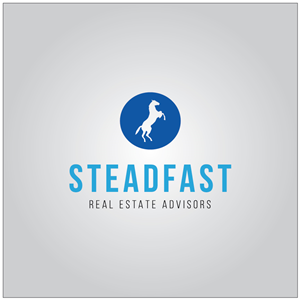 Diseño de Logo por DasTrystan para Rypath, Inc. | Diseño: #5862501