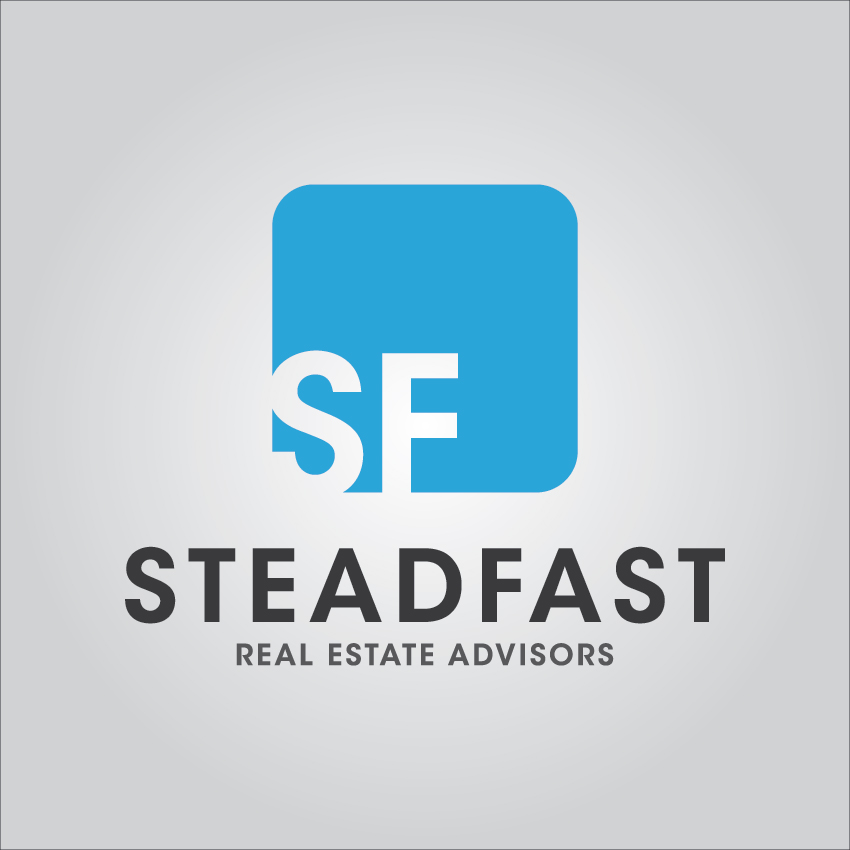 Diseño de Logo por DasTrystan para Rypath, Inc. | Diseño #5870235