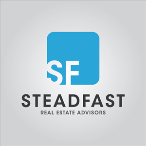 Diseño de Logo por DasTrystan para Rypath, Inc. | Diseño: #5870235