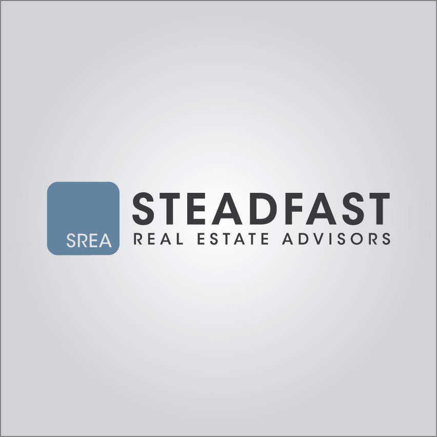 Logo-Design von DasTrystan für Rypath, Inc. | Design #5870821
