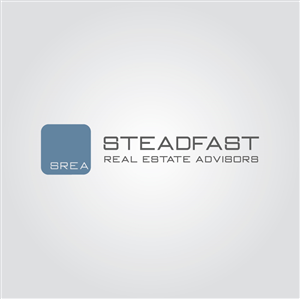 Logo Design by DasTrystan for Rypath, Inc. | Design: #5886561