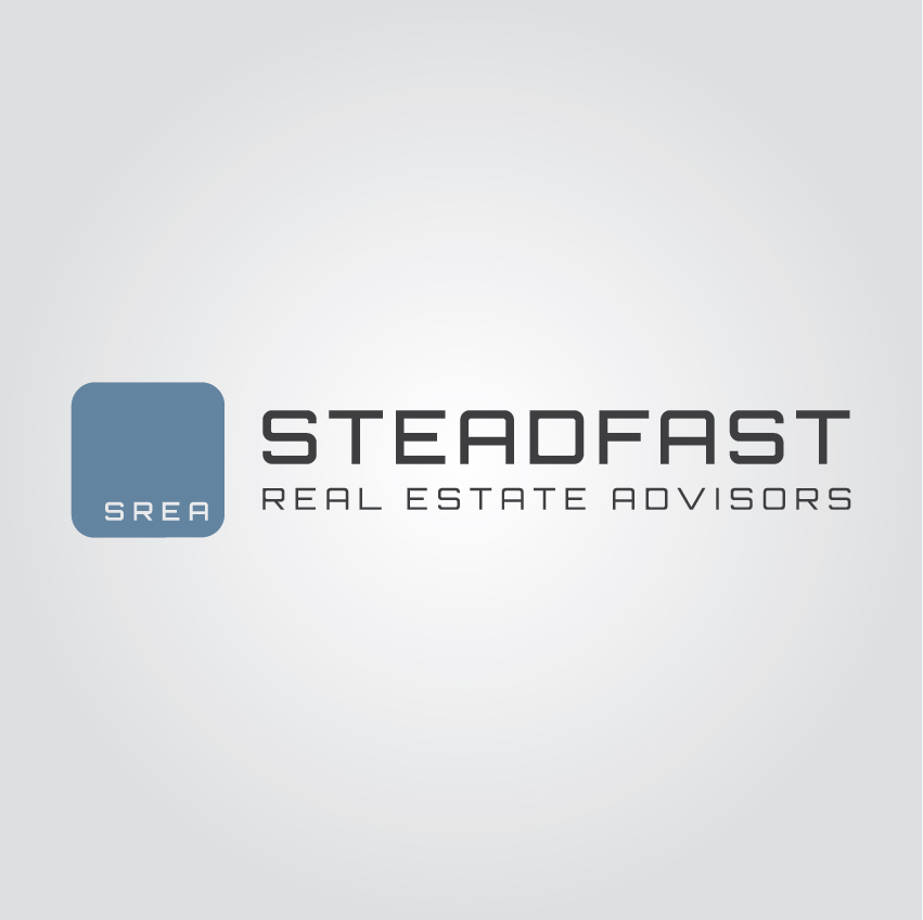 Logo-Design von DasTrystan für Rypath, Inc. | Design #5894838