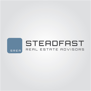 Diseño de Logo por DasTrystan para Rypath, Inc. | Diseño #5894838