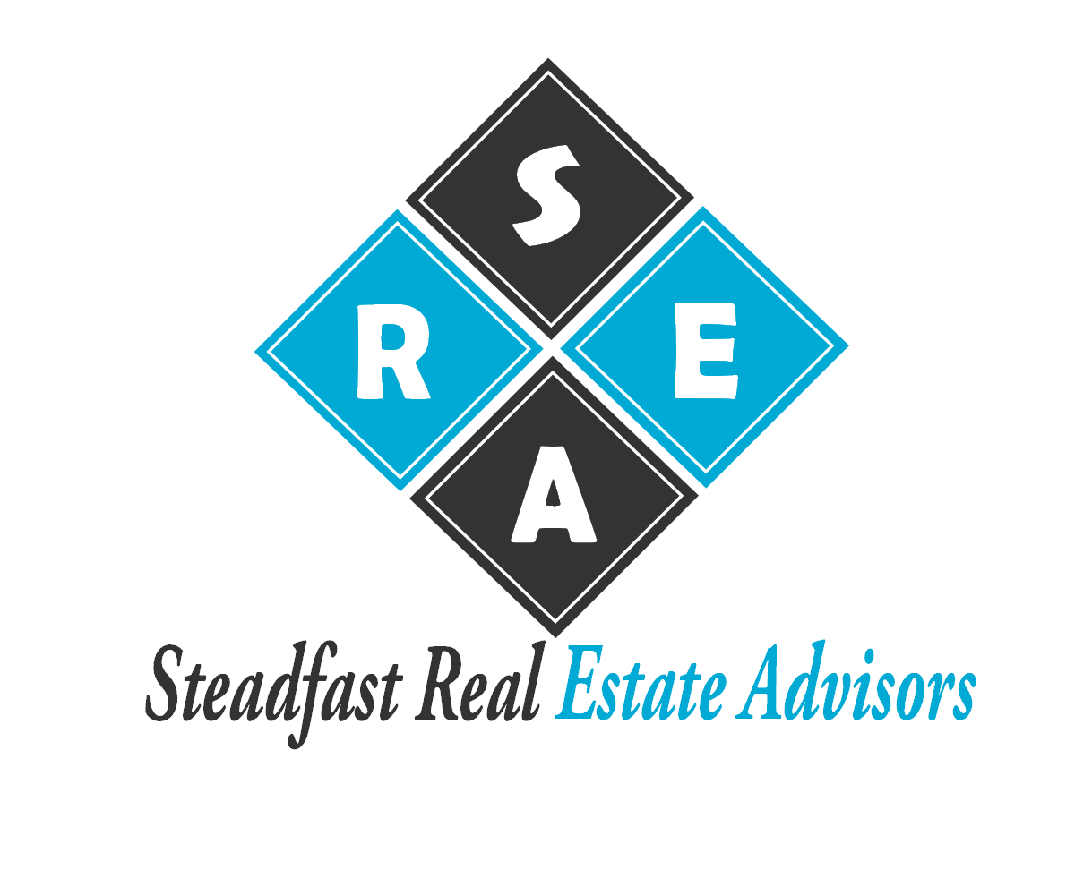 Design de Logo par Denuka Vidumal pour Rypath, Inc. | Design #5910385