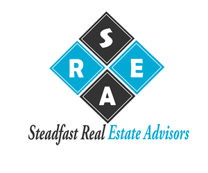 Diseño de Logo por Denuka Vidumal para Rypath, Inc. | Diseño: #5910385