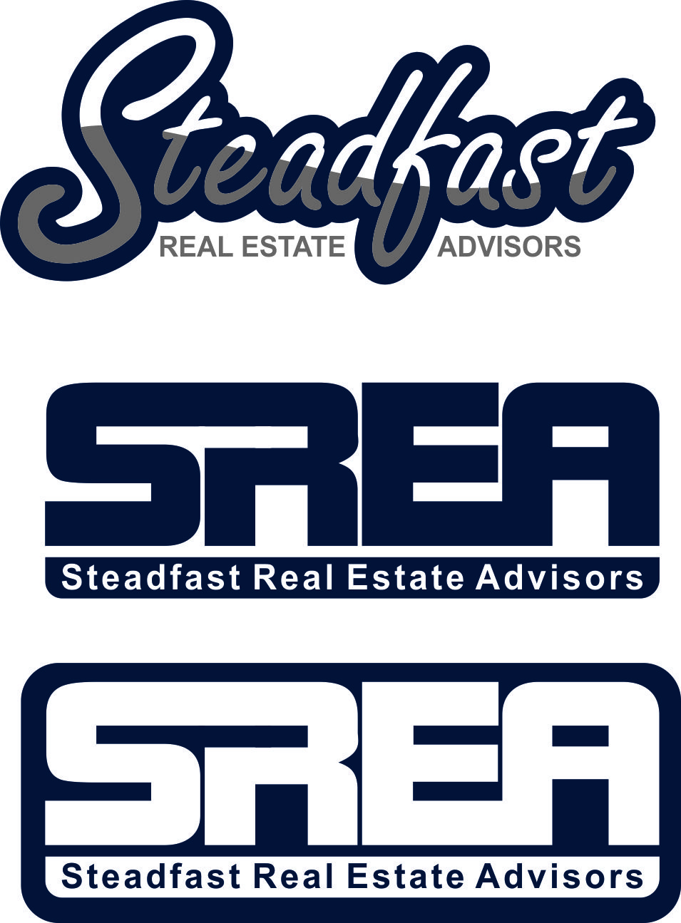 Logo Design by pa2pat for Rypath, Inc. | Design #5895240