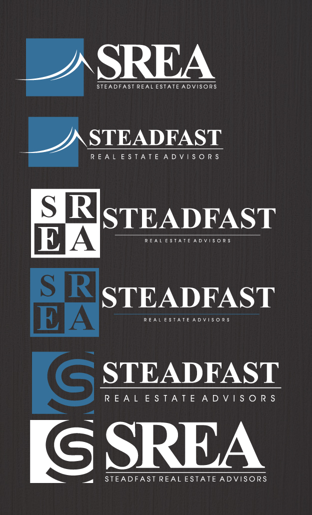 Logo Design by johannyohan for Rypath, Inc. | Design #5870643