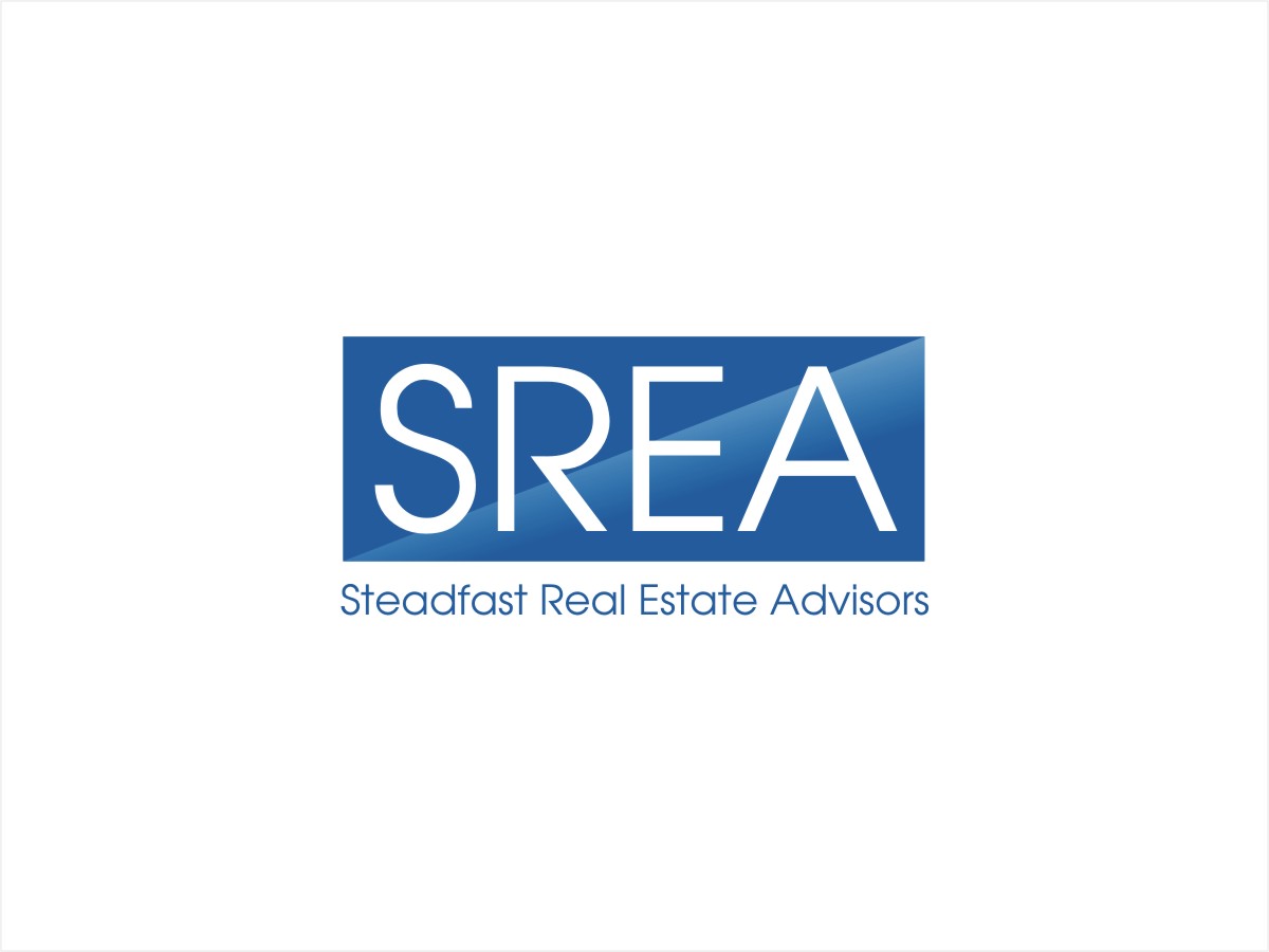 Diseño de Logo por Sushmaa para Rypath, Inc. | Diseño #5875251