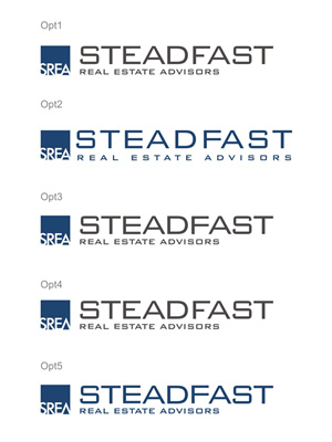 Logo Design by Sushmaa for Rypath, Inc. | Design: #5941403