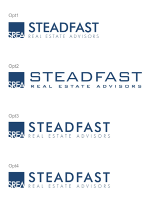 Diseño de Logo por Sushmaa para Rypath, Inc. | Diseño: #5948904