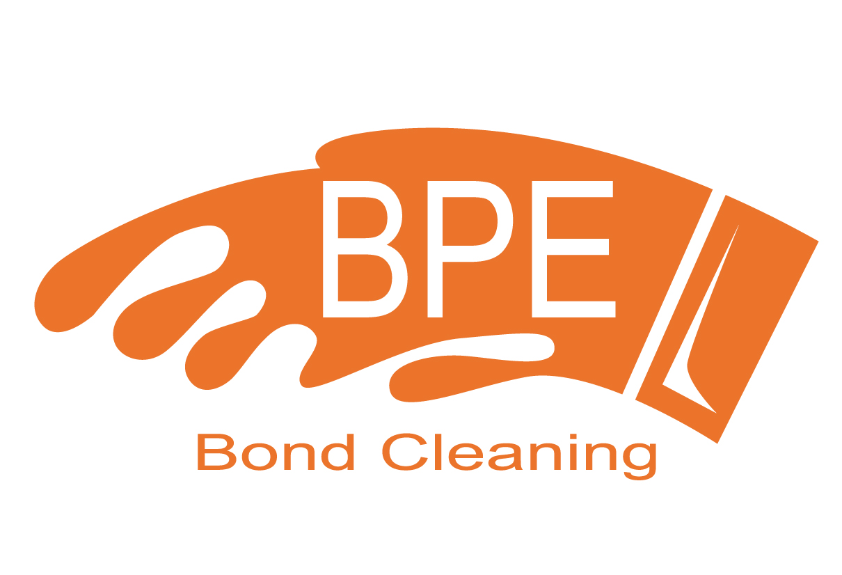Logo-Design von maralvar für BPE Removals | Design #5855630