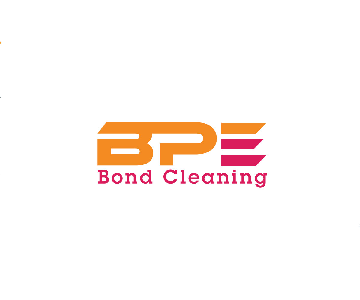 Logo Design by Unicgraphs for BPE Removals | Design #5860598