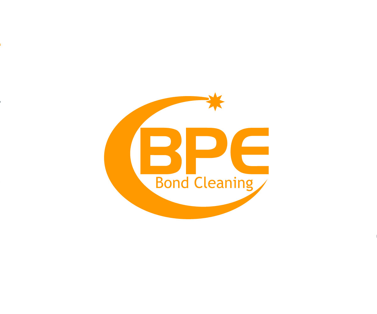 Design de Logo par Unicgraphs pour BPE Removals | Design #5860672