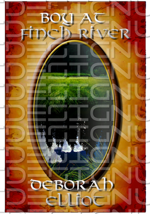 eBook Cover Design by Nordic Designer for this project | Design #5863291