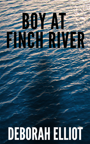 Design de Couverture eBook par troy.e.russell pour ce projet | Design : #5878822
