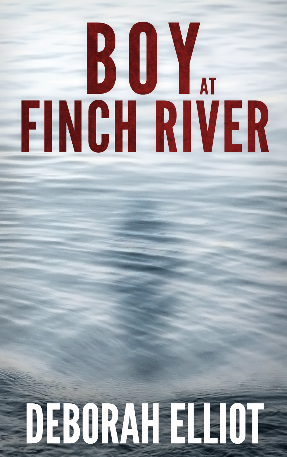 Design de Couverture eBook par troy.e.russell pour ce projet | Design #5892233