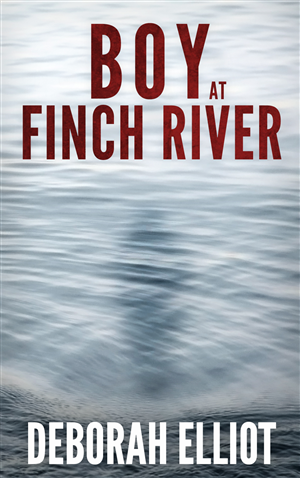 eBook Cover Design by troy.e.russell
