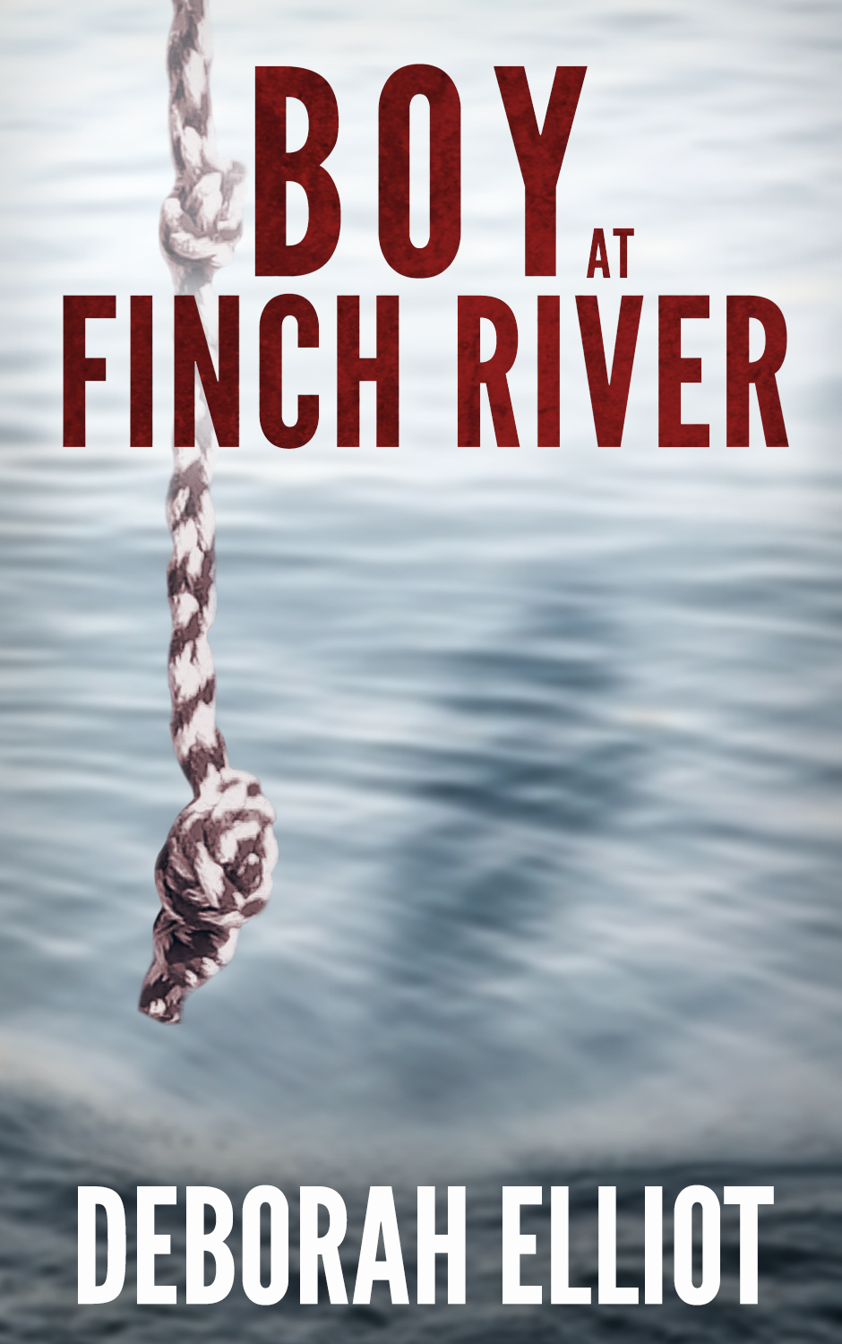 eBook Cover Design by troy.e.russell for this project | Design #5907153