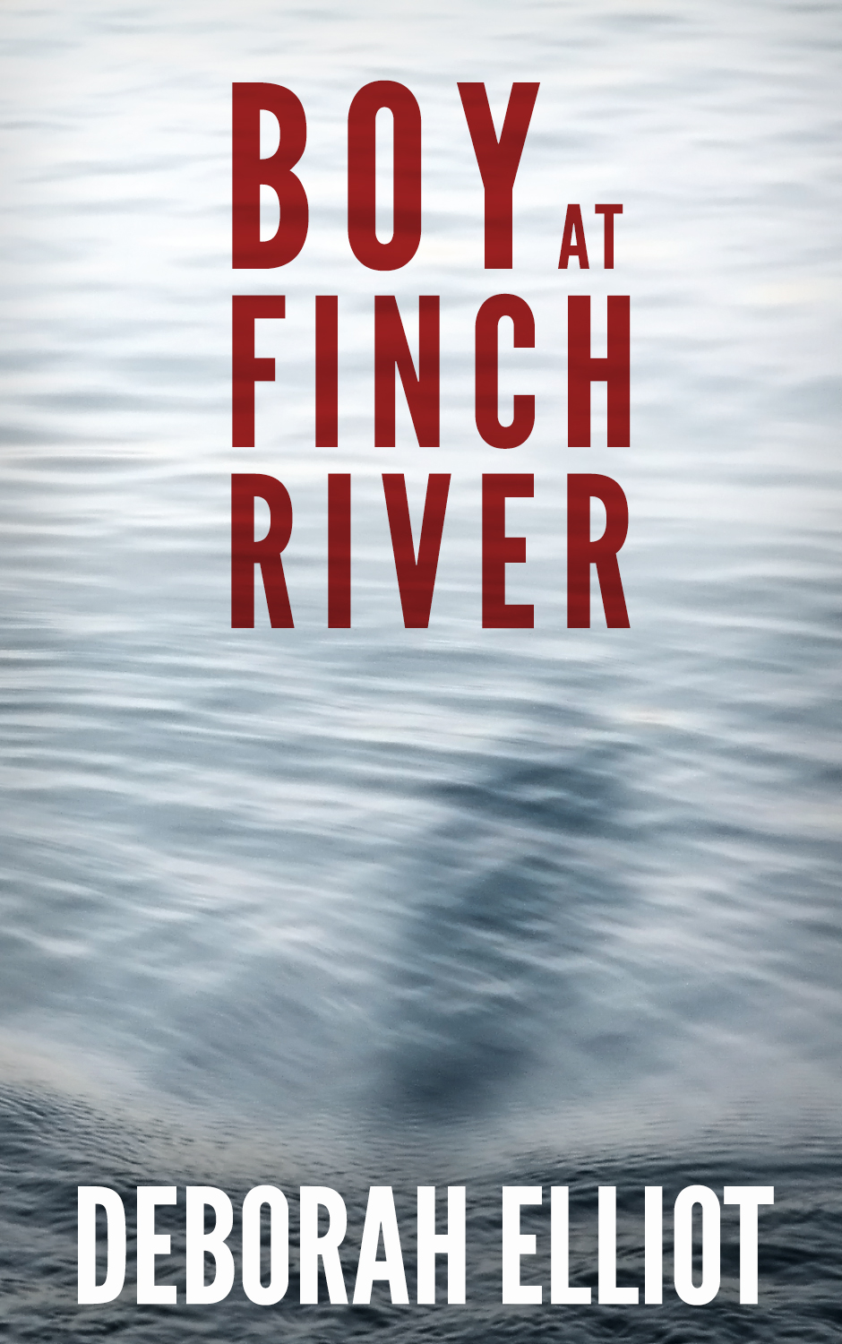 eBook Cover Design by troy.e.russell for this project | Design #5907202