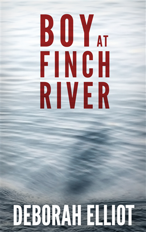 Design de Couverture eBook par troy.e.russell pour ce projet | Design : #5907202