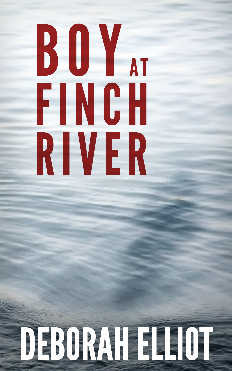 eBook Cover Design by troy.e.russell for this project | Design #5907236