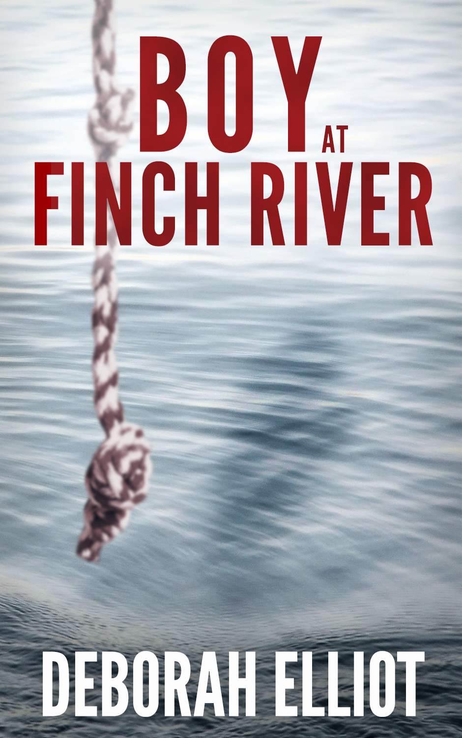 eBook Cover Design by troy.e.russell for this project | Design #5940472
