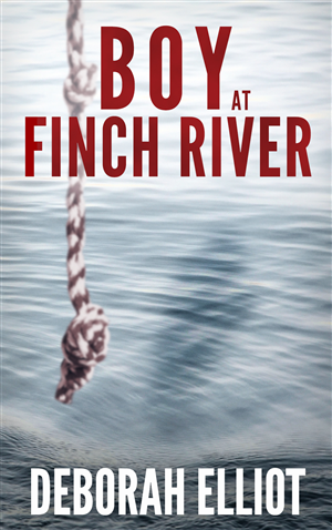 eBook Cover Design by troy.e.russell for this project | Design #5940472