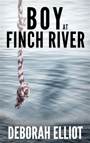 Design de Couverture eBook par troy.e.russell pour ce projet | Design : #5940486