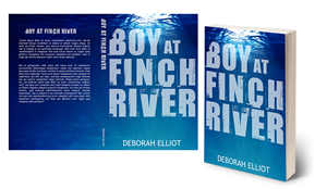 eBook Cover Design by RED RAVEN for this project | Design #5938108