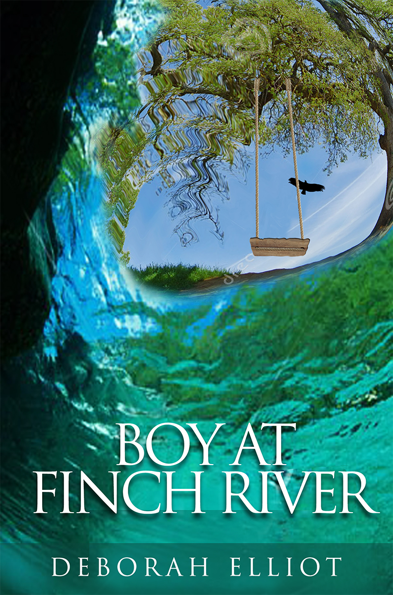 eBook Cover Design by rugbyjerseys for this project | Design #5887287