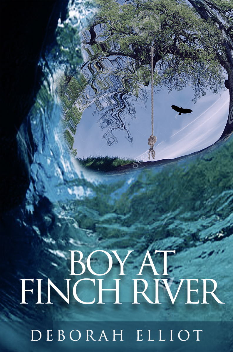 eBook Cover Design by rugbyjerseys for this project | Design #5888911