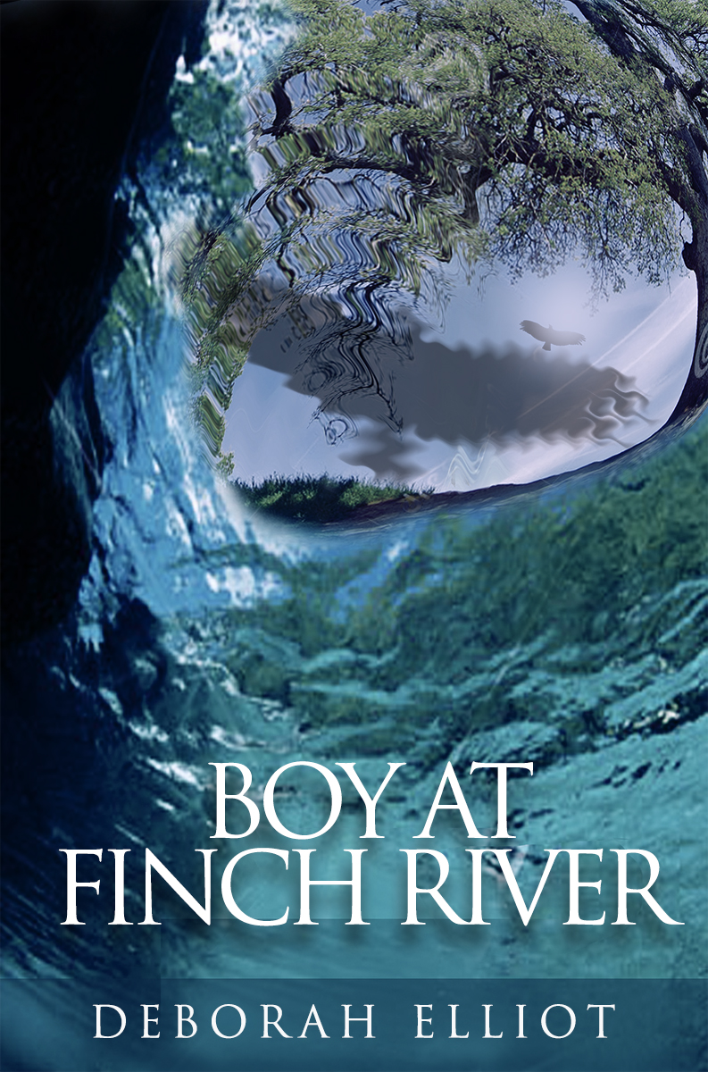 eBook Cover Design by rugbyjerseys for this project | Design #5889190