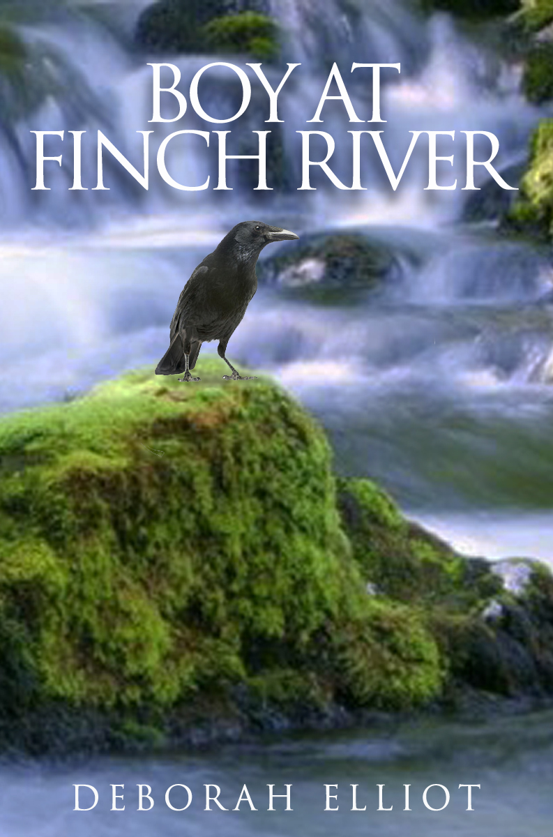 eBook Cover Design by rugbyjerseys for this project | Design #5894109