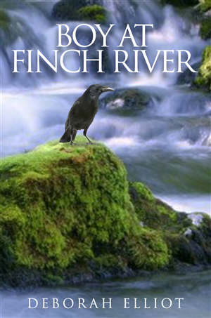 Design de Couverture eBook par rugbyjerseys pour ce projet | Design : #5894109