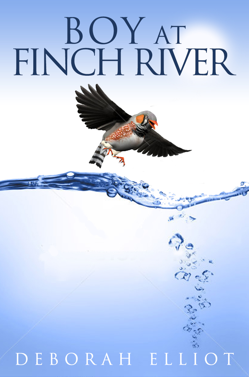 eBook Cover Design by rugbyjerseys for this project | Design #5895583