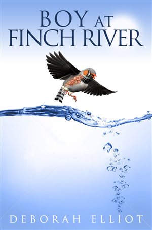 Design de Couverture eBook par rugbyjerseys pour ce projet | Design : #5895583