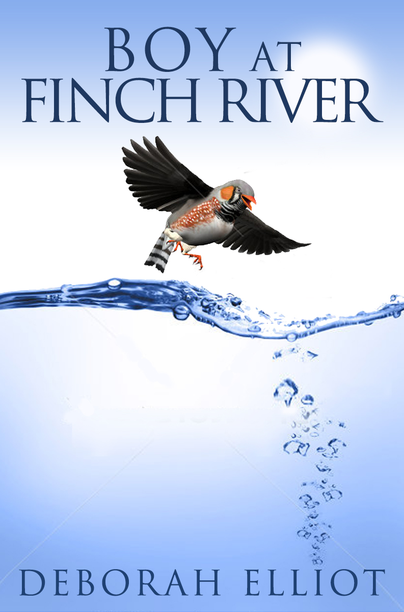 eBook Cover Design by rugbyjerseys for this project | Design #5898886