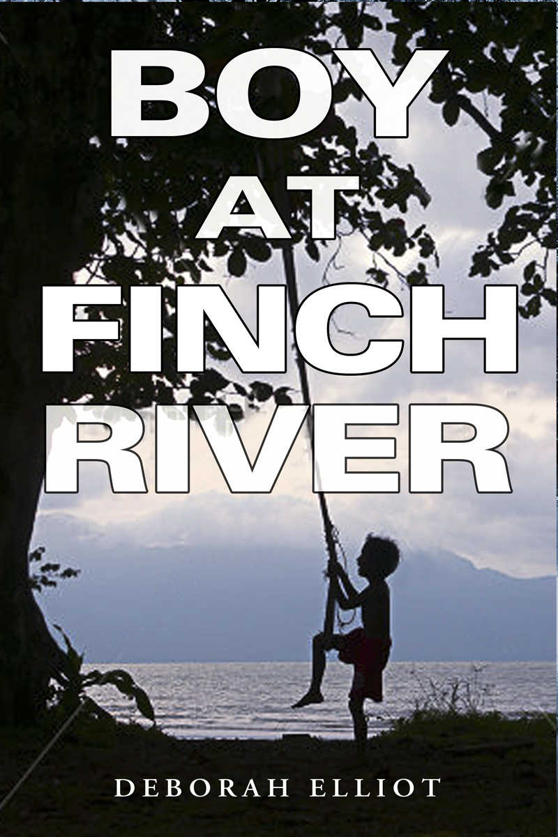 eBook Cover Design by illuminati-design for this project | Design #5934924